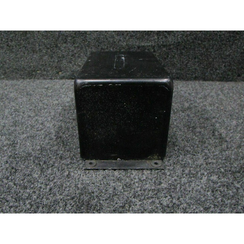 20L1  Mod-B Rosemount SAS Computer Unit (CORE)  (C20)