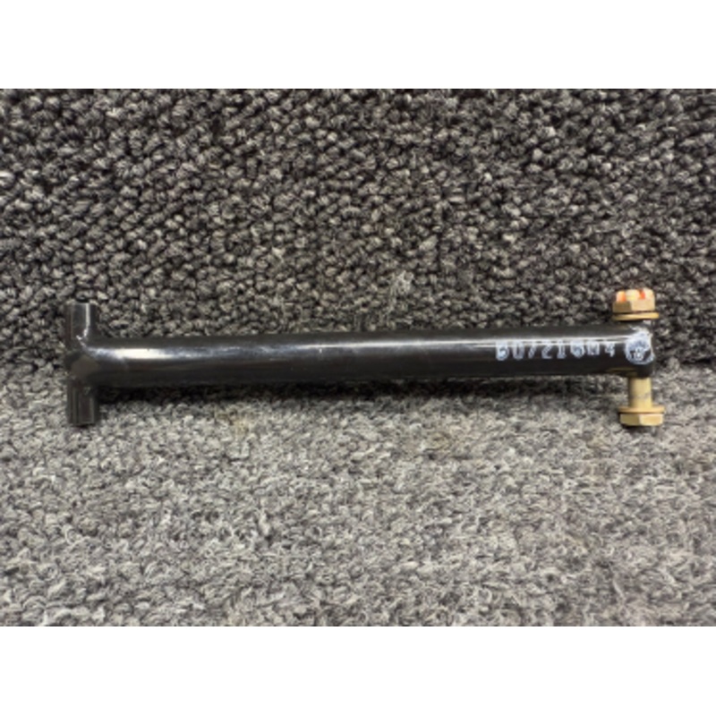 30721-503 Husky A-1 Idler Assembly Elevator Aft