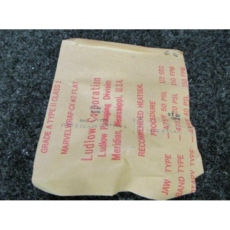 3163991-1 Garrett Sleeve Assembly (NEW OLD STOCK) (SA)