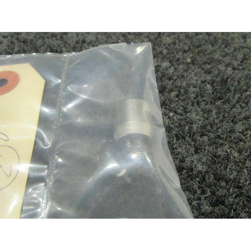 3912891-7 Boeing Plug Assembly (NEW OLD STOCK) (SA)