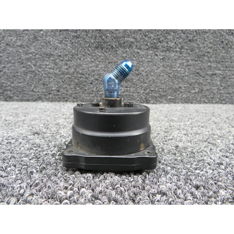 450-787 Pioneer Suction Indicator (CORE)