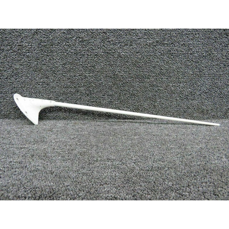 452-0111 Arnav Systems Antenna