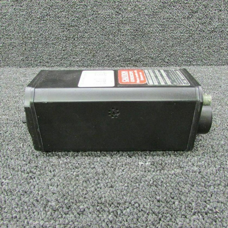 505-0002-904 (USE: 200DC) AIM Directional Gyro (C20)