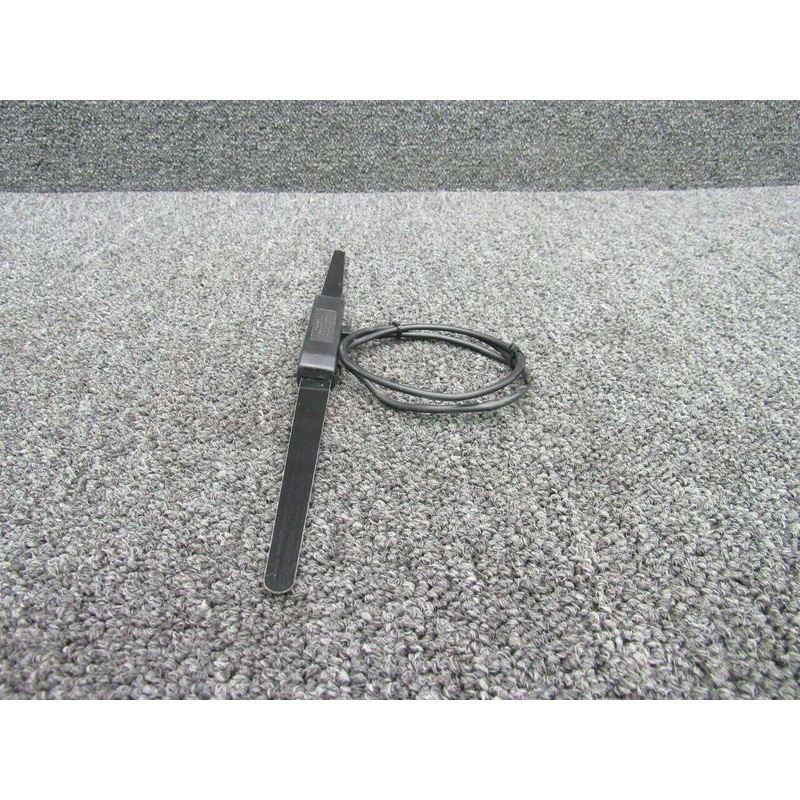 510-730-0001 PS Engineering  Glidescope Antenna