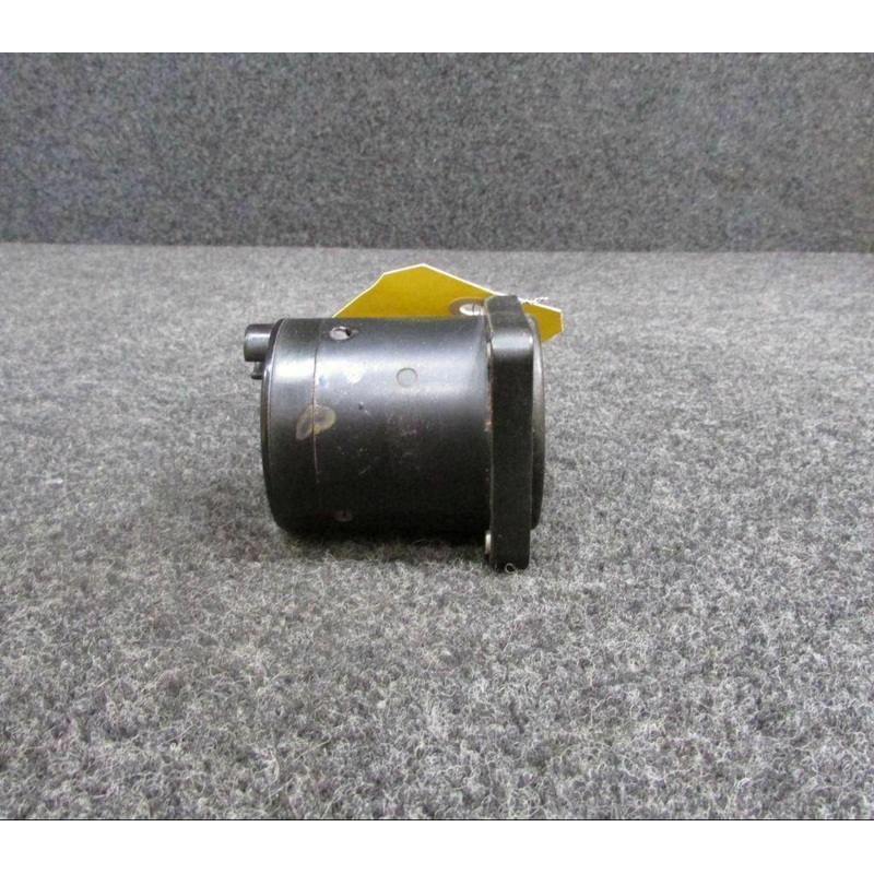 5534-367 Weston Temperature Indicator (CORE)