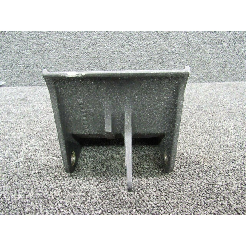 600039-002 Aerostar 601P Rudder Pedal Assy RH