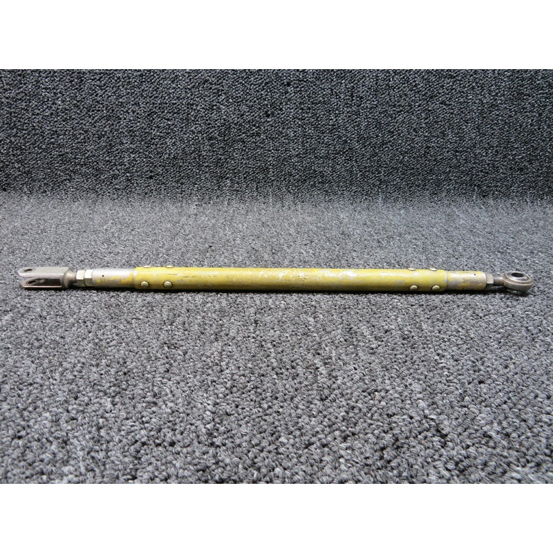 600050-525 Smith Aerostar 610P Push Rod Main Gear Door