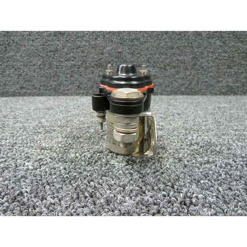 6041H202 Eaton Relay Assembly (Volts: 28, Amps: 200) (NEW OLD STOCK) (SA)