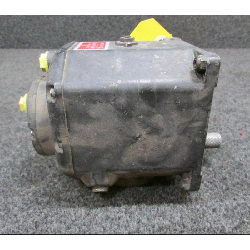 6646050 Sperry Directional Gyro Indicator (CORE)