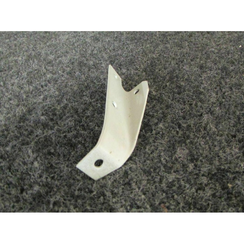 69-20821-8 Boeing Bracket  Assembly (NEW OLD STOCK) (SA)
