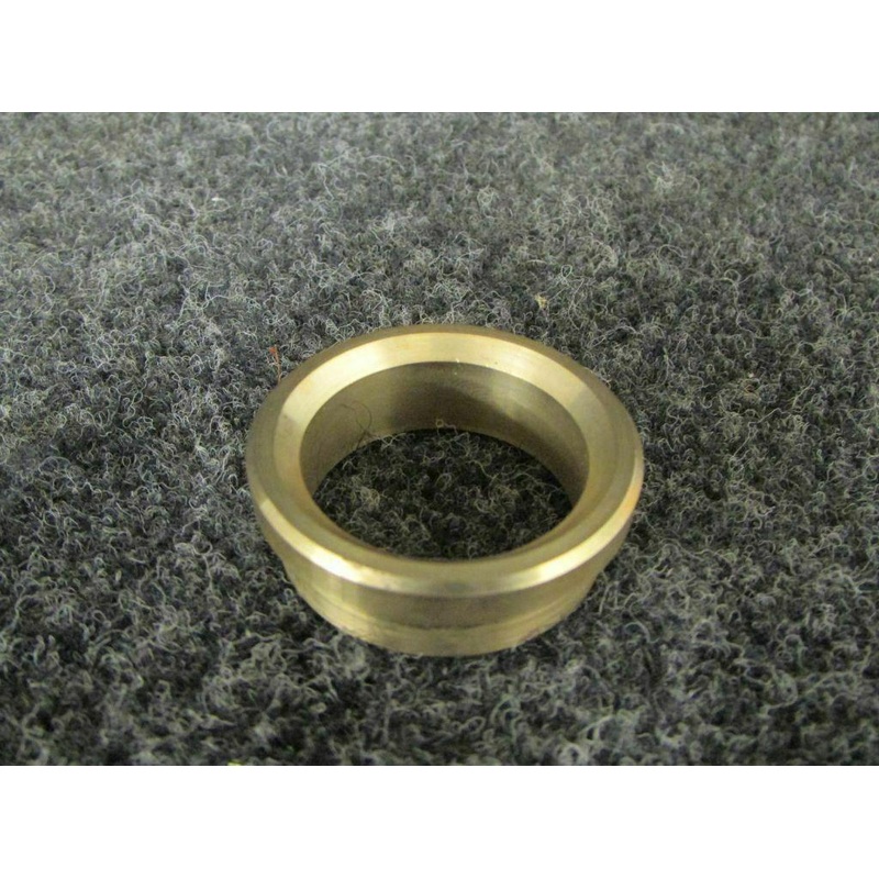 69-35552-1 Boeing Bearing (NEW OLD STOCK) (SA)