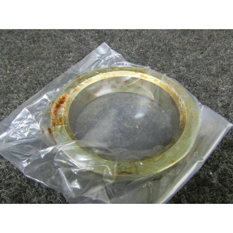 69B04137-1 Boeing Bushing (NEW OLD STOCK) (SA)