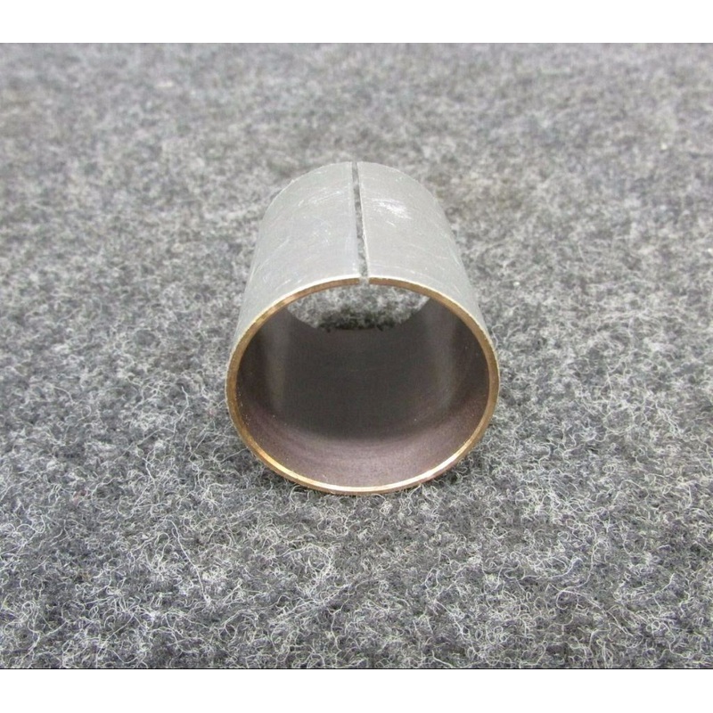 704A33640042 Airbus Bushing Assembly (SA)