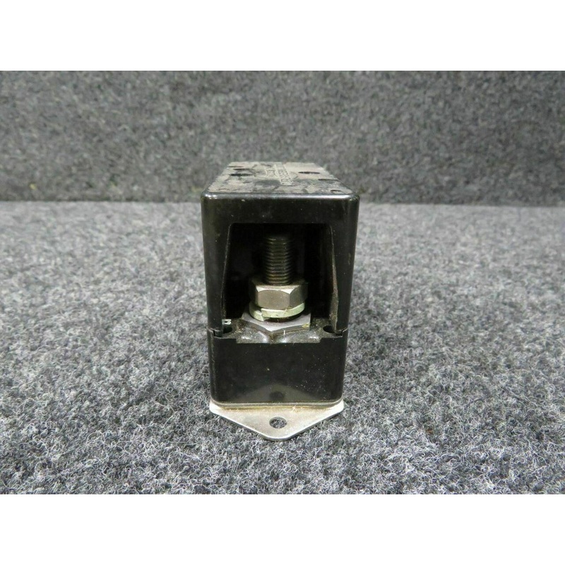 7236-1-200 Piper PA-31T Klixon Overload Sensing Control (C20)