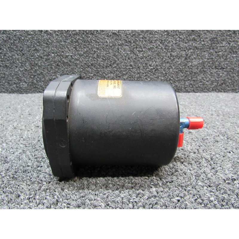 781KN-02 Kollsman Vertical Speed Indicator