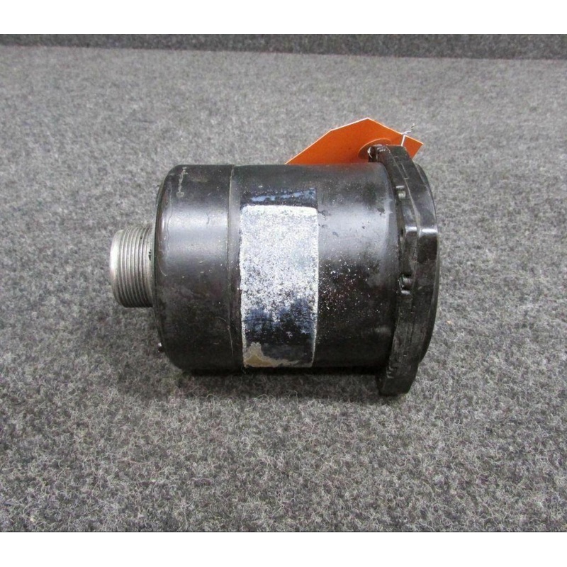 819 Borg Equip. Radio Control Bearing Converter Indicator (CORE)
