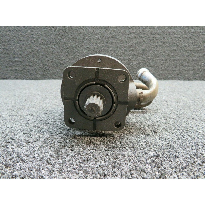 AA3216CW Tempest Dry Air Pump (Prop Struck)