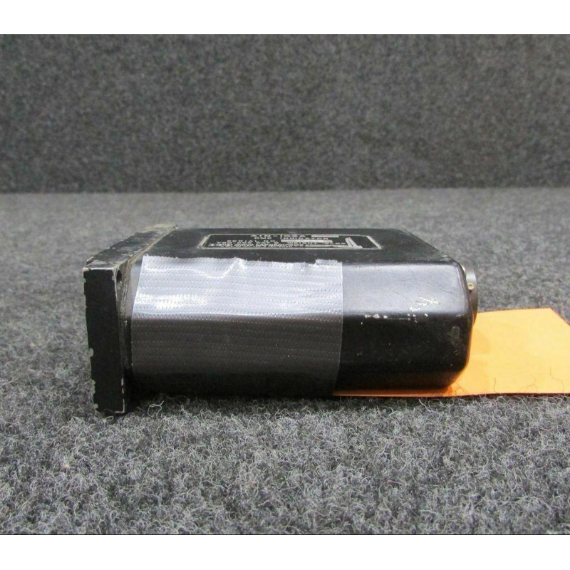 AIN-102A ITT Federal Laboratories DME Indicator (CORE)