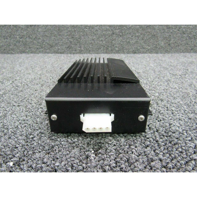 AK-551 Ameri-King DC – DC Converter (Volts: 28 to 14)