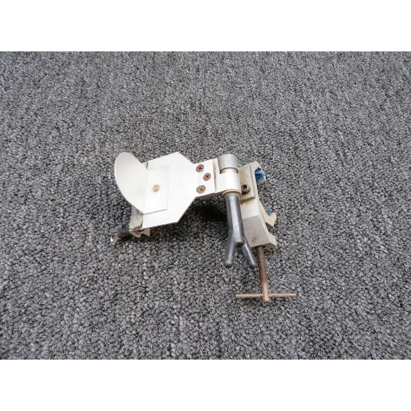 Autel Quick Clamp Nav Aid Mounting System