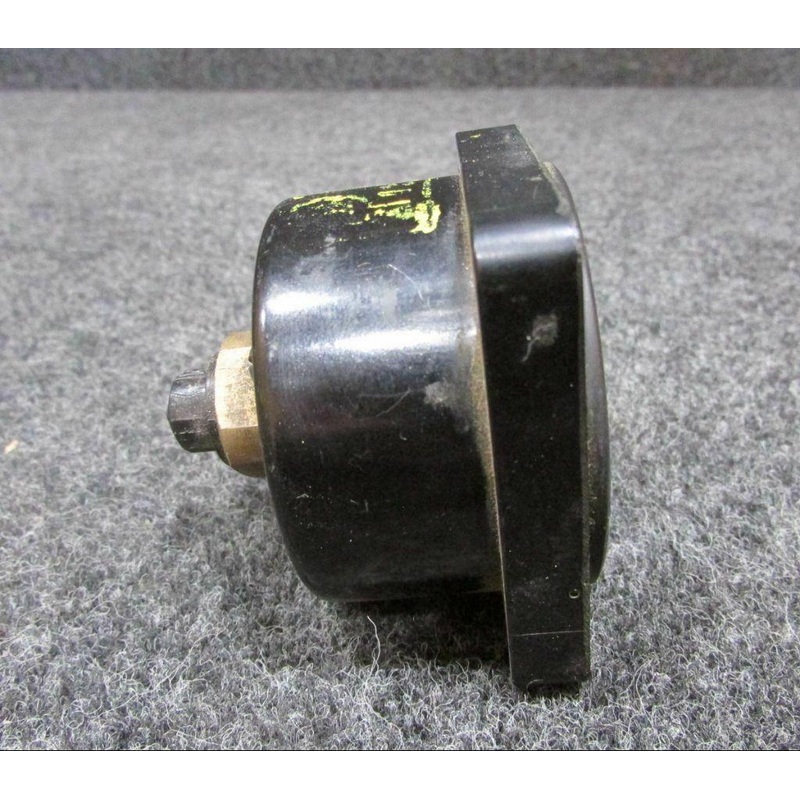 AW-1 7/8-17-CNB US Gauge Hydraulic Pressure Indicator (CORE)
