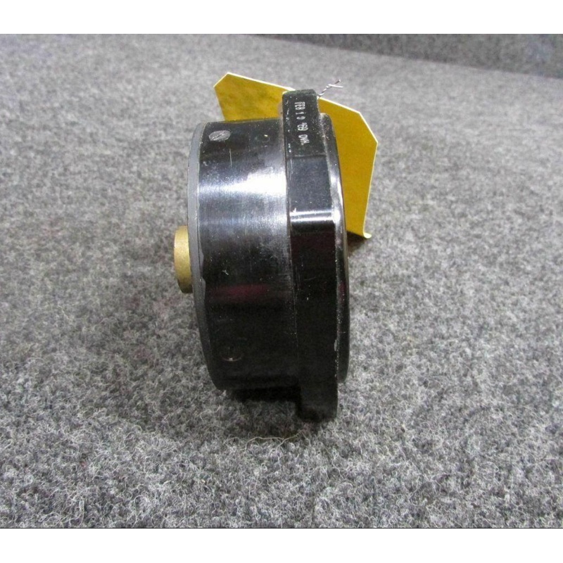 AW-2 3/4-34-KF5 US Gauge Pressure Gauge