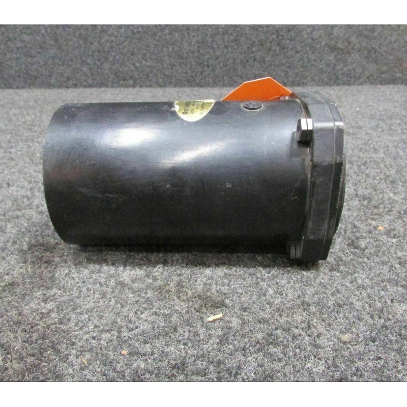 B-1 Otto’s Inst. Turn & Bank Indicator 12 volts (CORE)