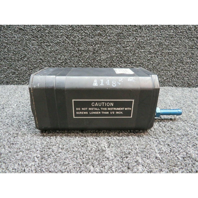 IU262-001-39 Sigma Tek 4000B-30 Directional Gyro
