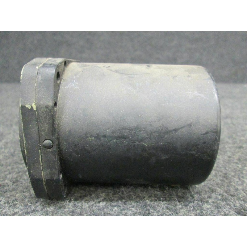 K-100 Karnish Vertical Speed Indicator
