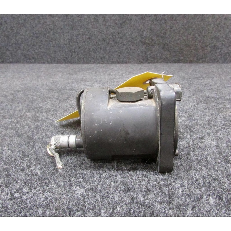MS17983- Airpath Compass; Magnetic Pilots Standby Ind (CORE)