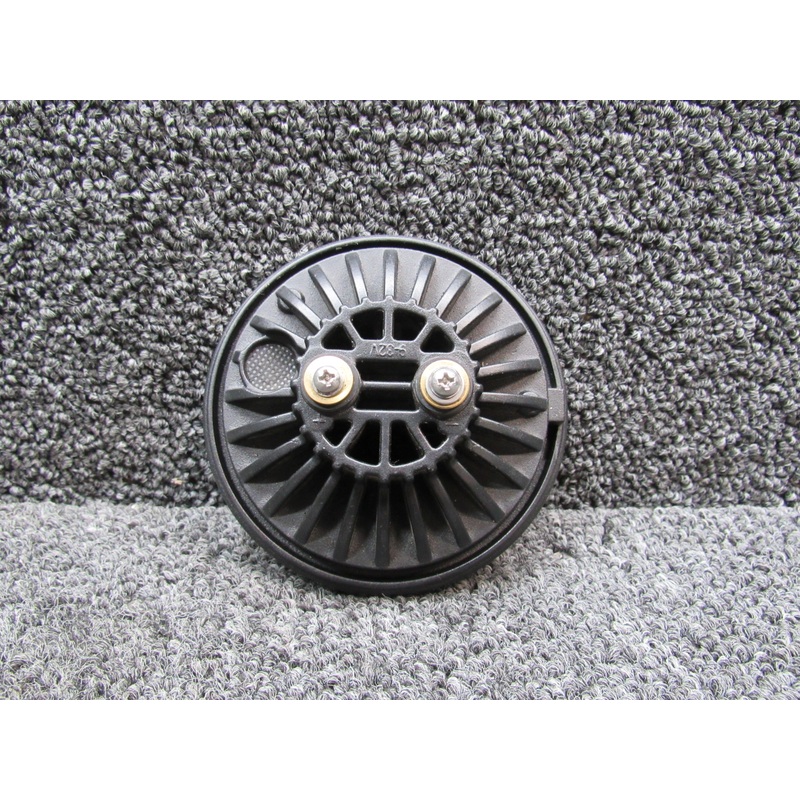 PAR36TR3 Cessna A185F Aero Lites LED Taxi Light Assembly (Volts: 28)