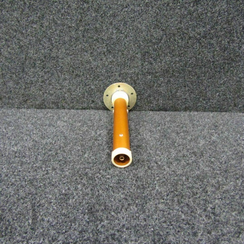 PBA-1020-1 Ragen Fuel Transmitter w Repairable Tag (Core) (C20)