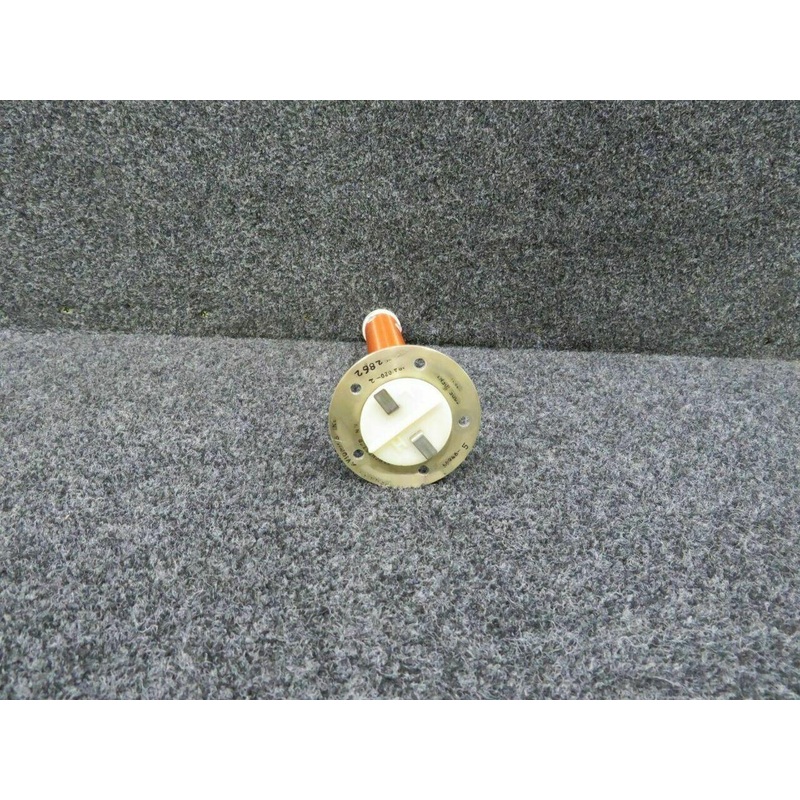 PBA-1020-2 Meggitt Fuel Transmitter (28V) (C20)
