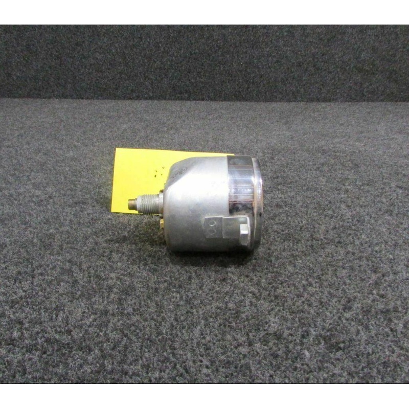Rand Tachometer Indicator (NEW OLD STOCK)