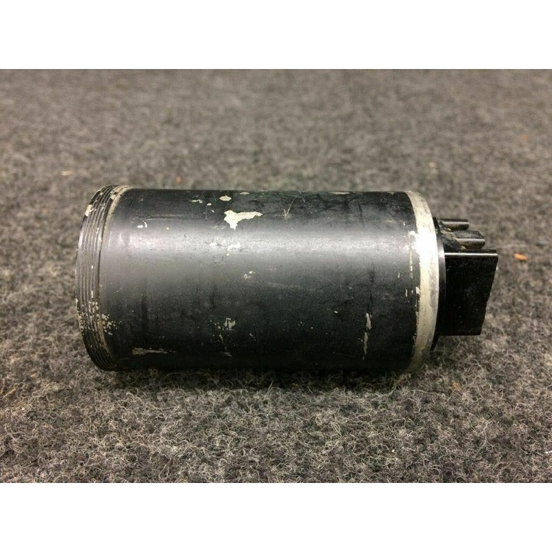 S149-1-170-AA Weston Temperature Indicator (0-150 Degrees C) (24V)