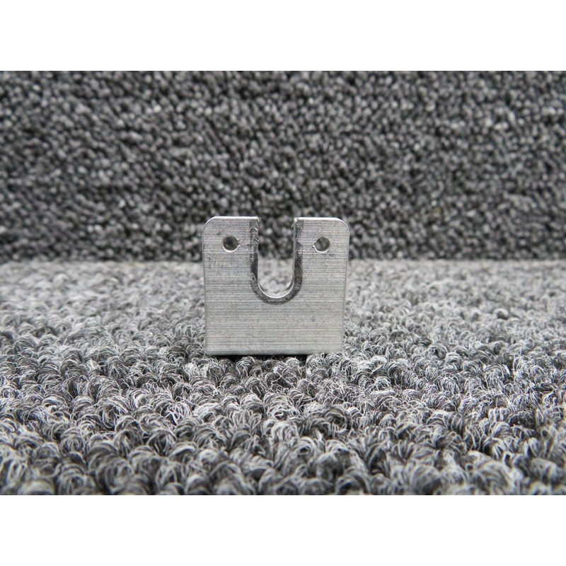 W-TEL-R Rans S-12 Flap Cable Mount Assembly