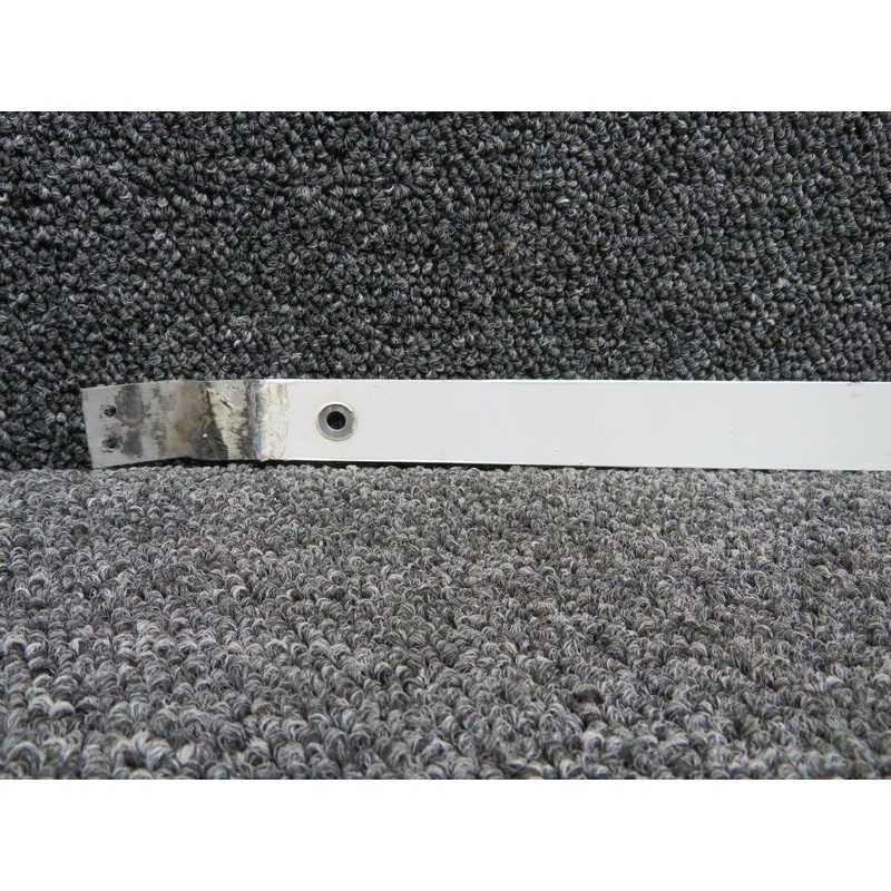 0713118-200 Cessna A185F Windshield Strip Center Outer