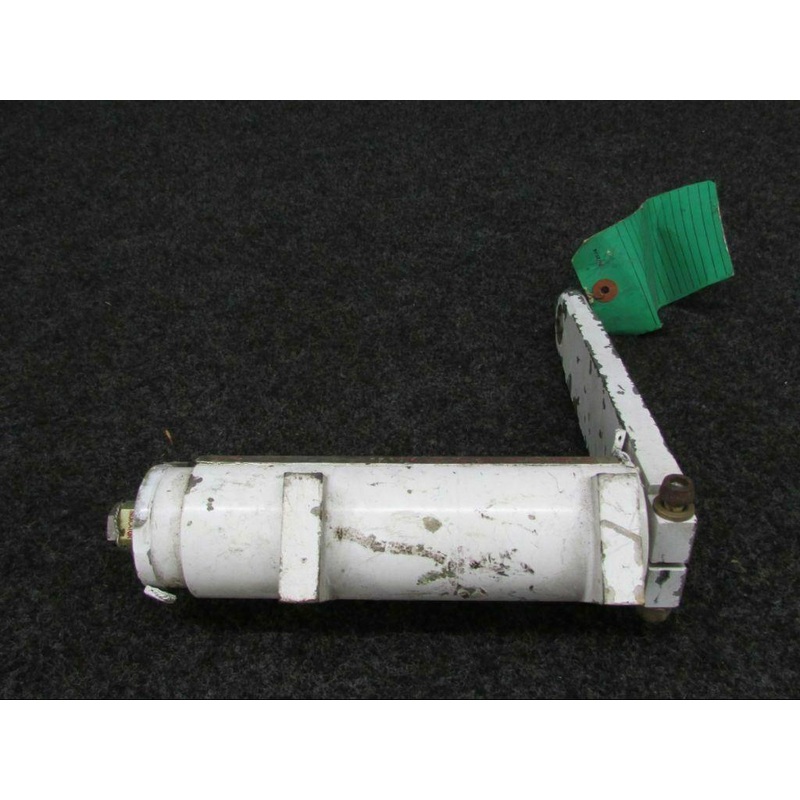 100812A1 Lionel-Pacific Dampener Assembly (SA)