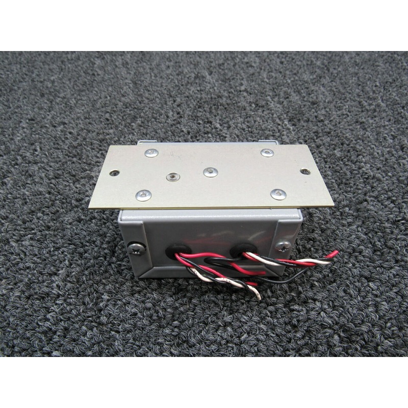 107AP-R-PA-300 Piper PA28-181 ARP Carburetor Ice Detector