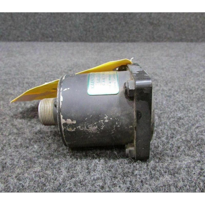 110022 Weston Temperature Indicator (CORE)