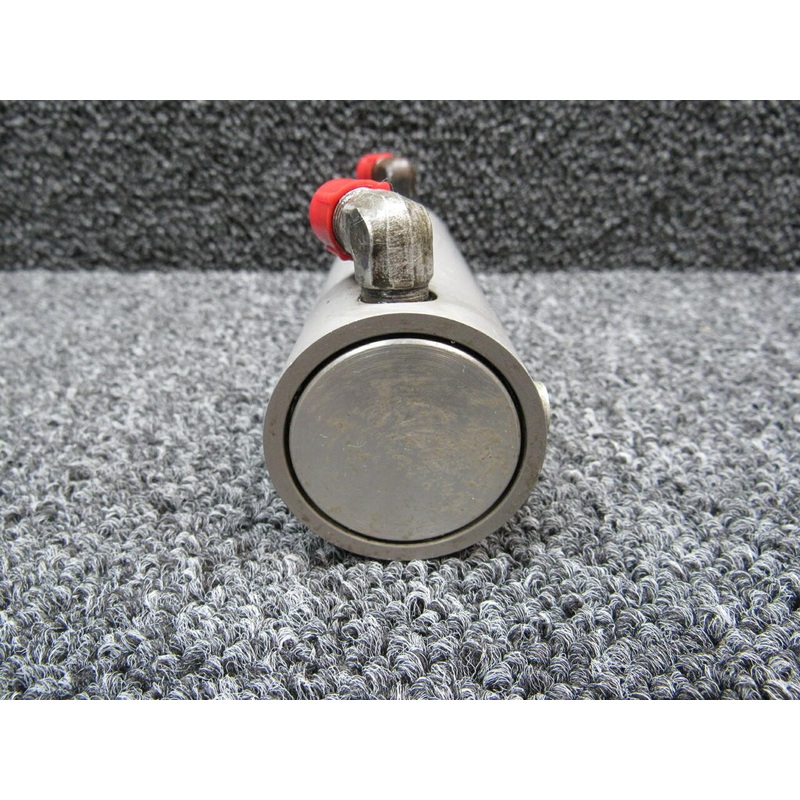 145-58263-3 Navion L-17 Main Gear and Flap Cylinder Assembly