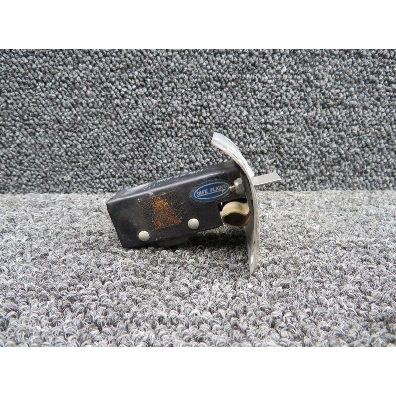 146-2 Cessna 421B Safe Flight Lift Detector Assembly (28V)
