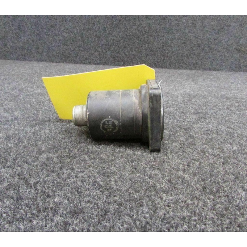 147B8 Lewis Temperature Resistance Indicator (CORE)