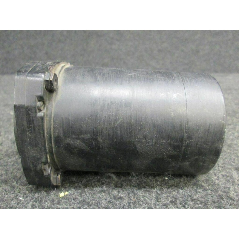 1637-1N-A1 Pioneer Vertical Speed Indicator (CORE)