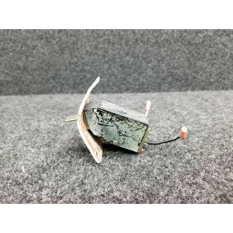 1750-1 Safe Flight Lift Transducer (Voltage: 28)