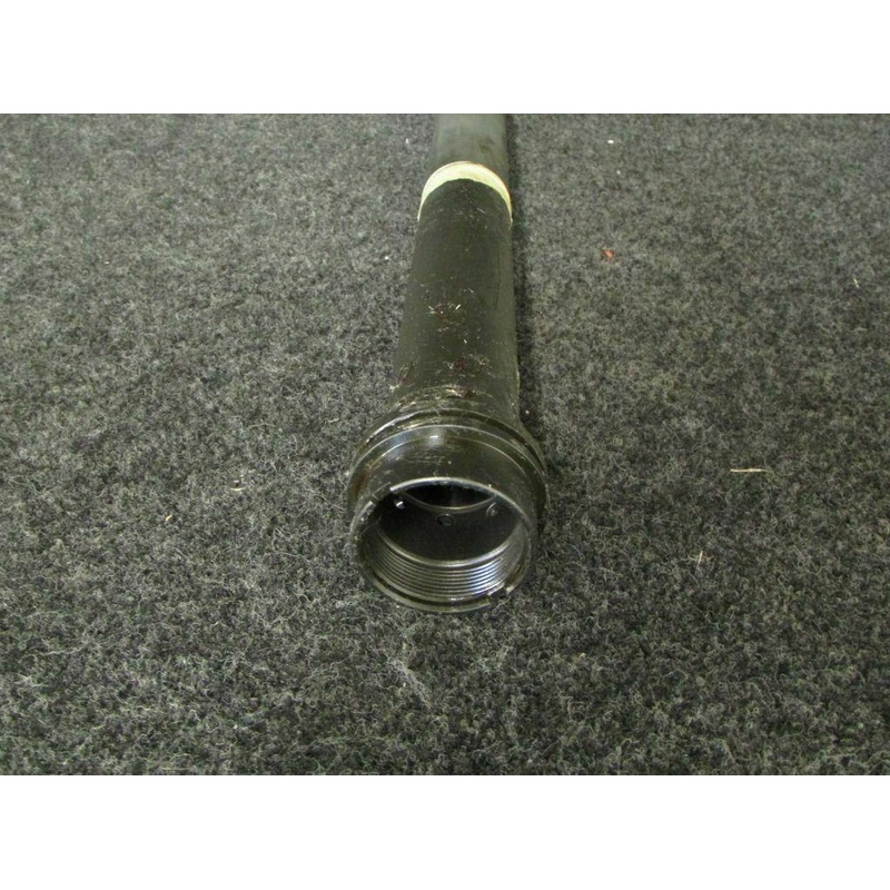 18976-000-01 Eram High Pressure Cylinder (OVERHAULED) (SA)
