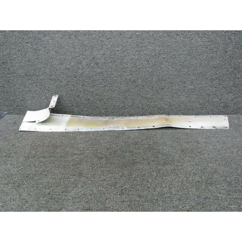 200080-013 Aerostar 601P Fairing Wing Upper Aft LH