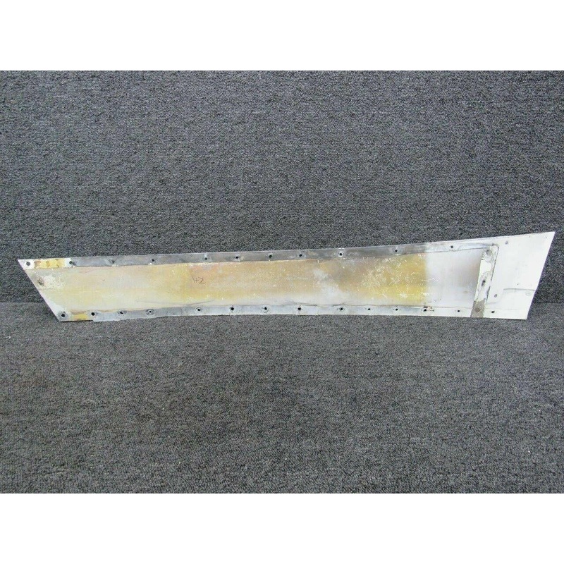 200080-014 Aerostar 601P Fairing Wing Upper Aft RH
