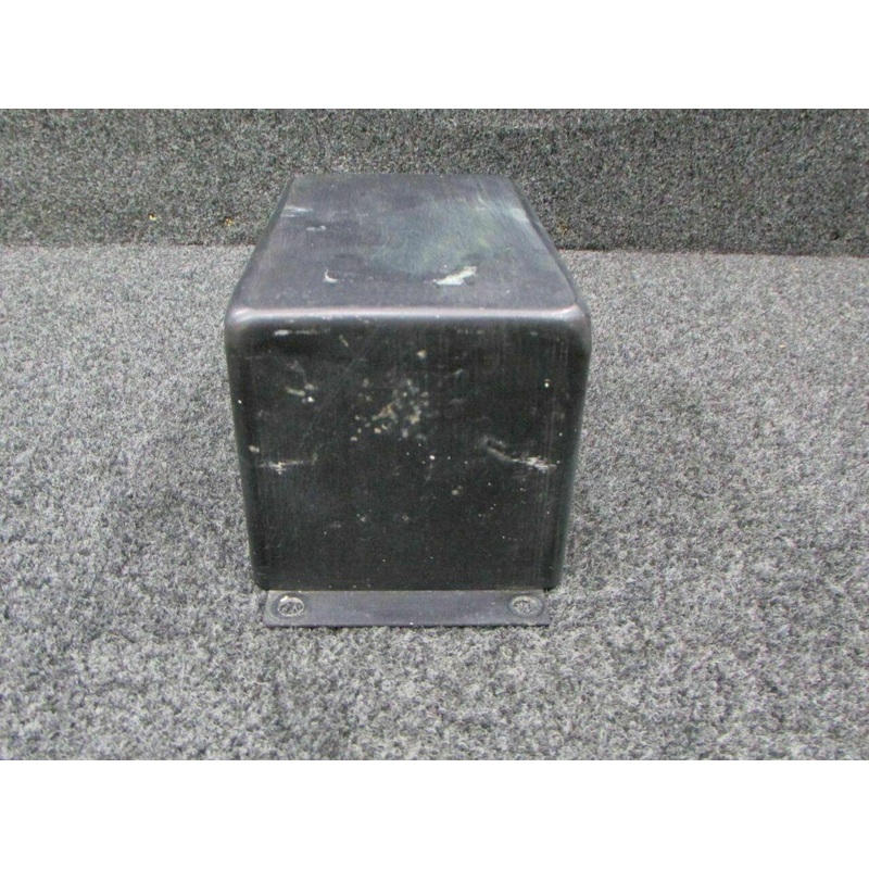 20L1 Mod-B Rosemount SAS Computer Unit (CORE) (C20) (b)