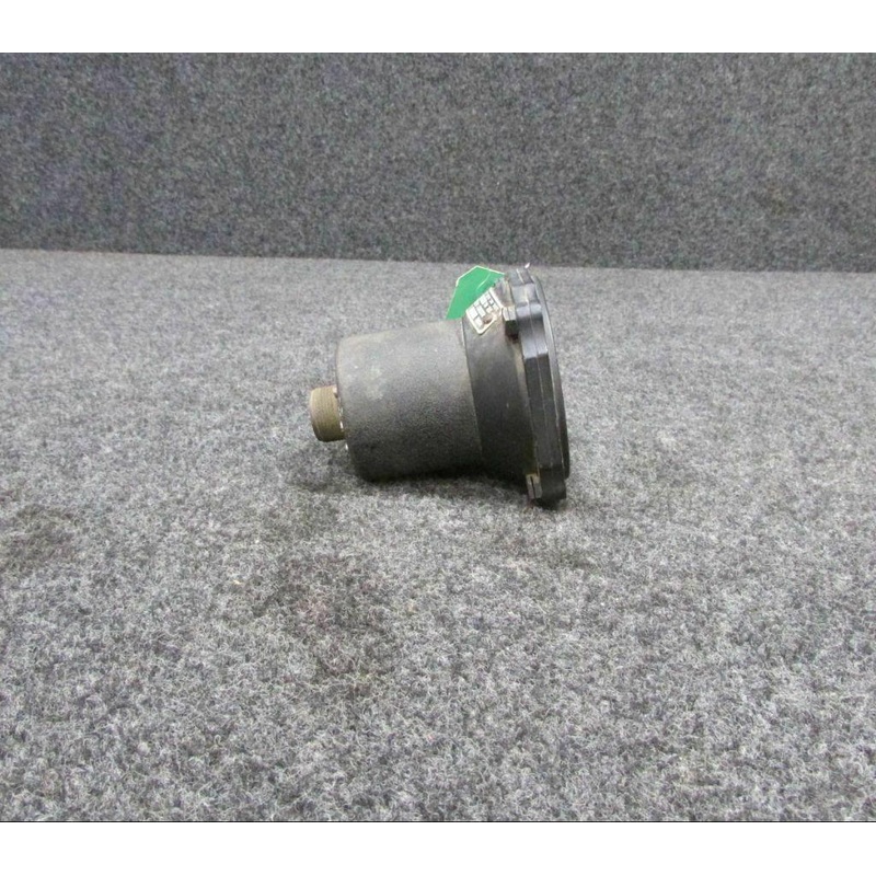 2330A Lear Radio Compass Indicator (CORE)